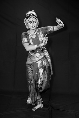 DSC_8245