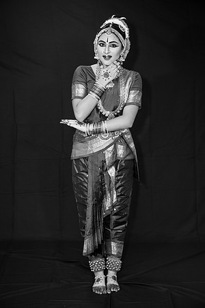 DSC_8251