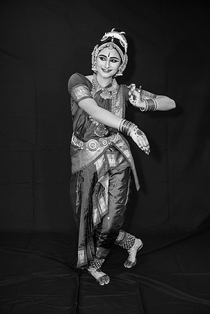 DSC_8257