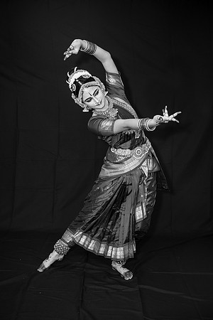 DSC_8276