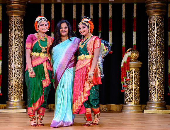 DSC_4070 (2)