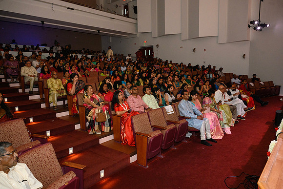 DSC_4075 (2)