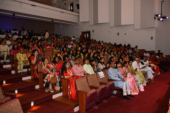 DSC_4076 (2)