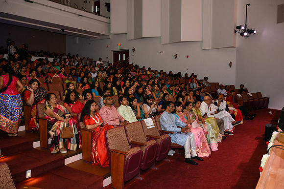 DSC_4078 (2)