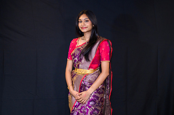 DSC_8434