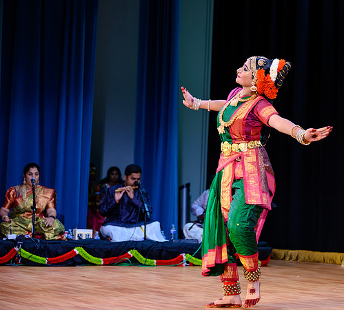 DSC_4110 (2)