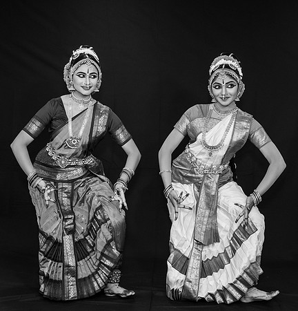 DSC_8547
