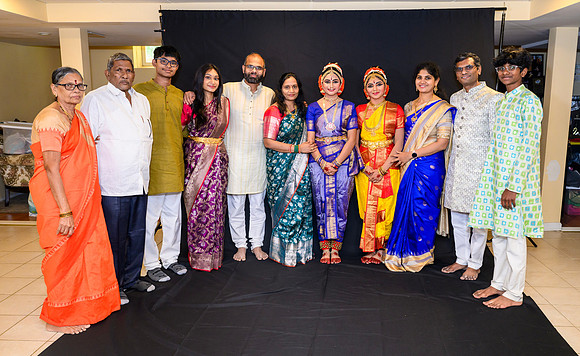 DSC_8633