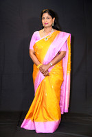 DSC_7948
