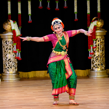 DSC_5430