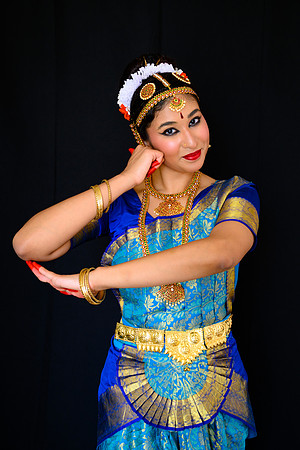 DSC_9061
