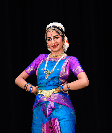 DSC_3924
