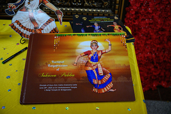 DSC_3971 (2)
