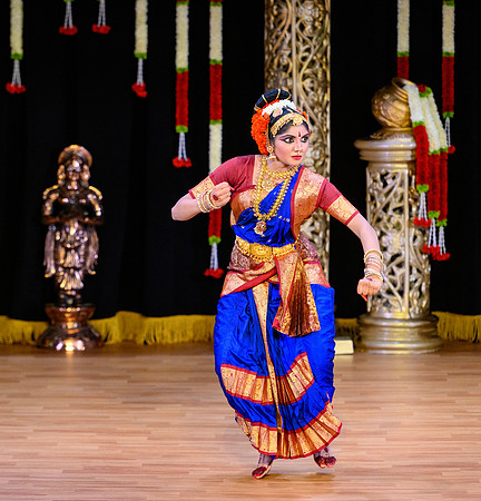 DSC_4635