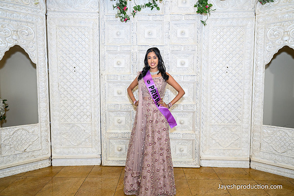 DSC_1157