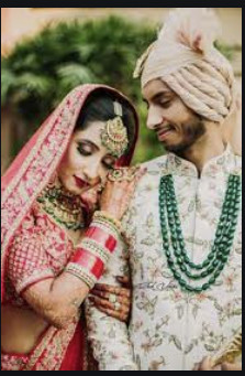 wedding 2
