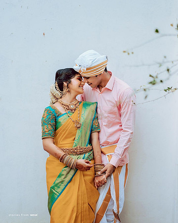 Bridal-Poses-with-Groom