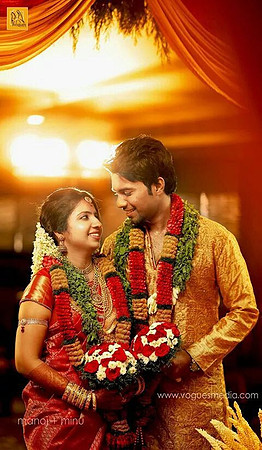 97eab71f1886407bd6a561673d2aec11