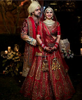 Wedding-Photography-Poses