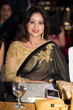 DSC_7757
