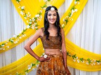 Vidhi