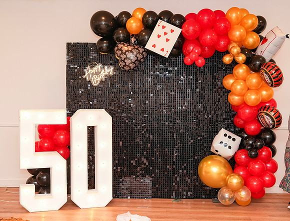 DSC05112