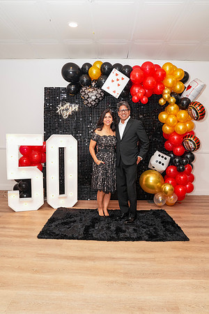 DSC05260