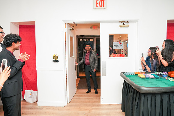 DSC05432