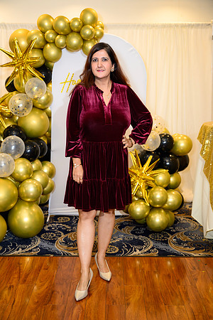 DSC_7772