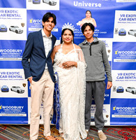 DSC_1379 (2)
