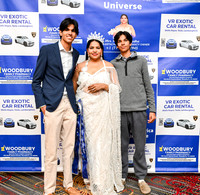 DSC_1380 (2)
