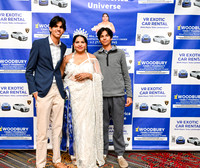 DSC_1381 (2)