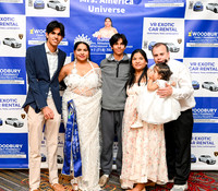 DSC_1385 (2)