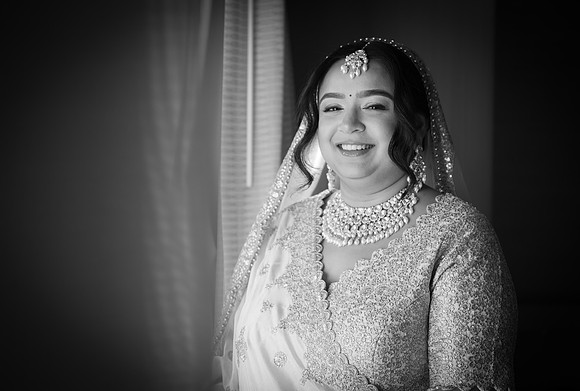 DSC_2674-2