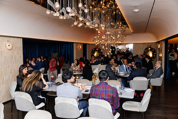 1H5A3660