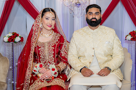 Y24_3088