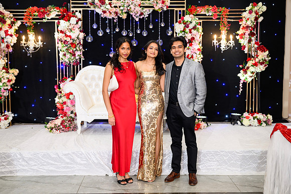 DSC_2085