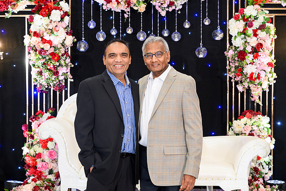 DSC_1825
