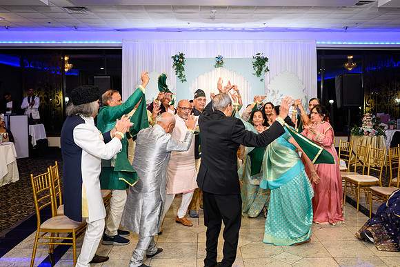 DSC_3471