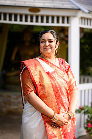 JB2_1382