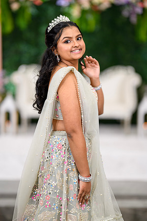 DSC_7693