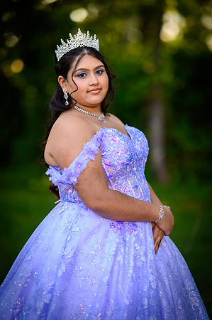 DSC_8389