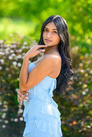 DSC_8836 (2)
