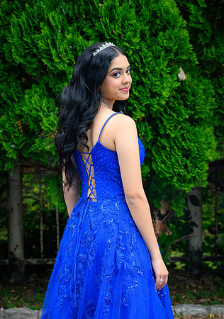 DSC_9107