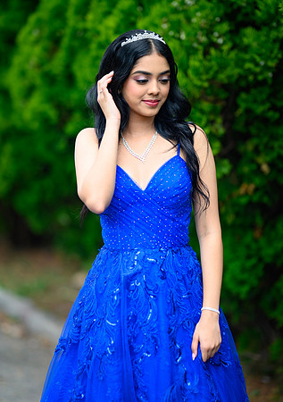 DSC_5925