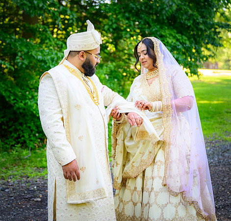 DSC_4464