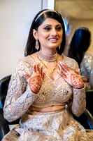 DSC_3823