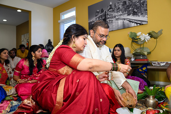 DSC_7830