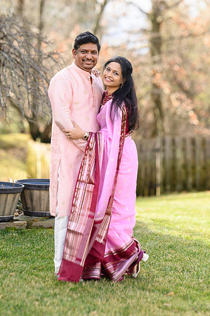 DSC_3619
