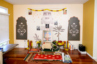 Sri Goda Ranganatha Kalyanam 2026